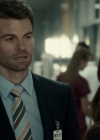 VampireDiariesWorld-dot-org_SavingHope2x09-0663.jpg