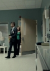 VampireDiariesWorld-dot-org_SavingHope2x09-0691.jpg