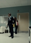 VampireDiariesWorld-dot-org_SavingHope2x09-0692.jpg