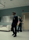 VampireDiariesWorld-dot-org_SavingHope2x09-0693.jpg