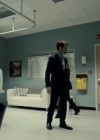 VampireDiariesWorld-dot-org_SavingHope2x09-0694.jpg