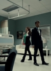 VampireDiariesWorld-dot-org_SavingHope2x09-0695.jpg