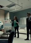 VampireDiariesWorld-dot-org_SavingHope2x09-0696.jpg