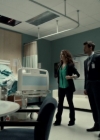 VampireDiariesWorld-dot-org_SavingHope2x09-0697.jpg