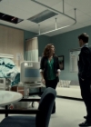 VampireDiariesWorld-dot-org_SavingHope2x09-0698.jpg