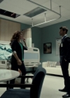 VampireDiariesWorld-dot-org_SavingHope2x09-0699.jpg