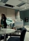 VampireDiariesWorld-dot-org_SavingHope2x09-0700.jpg