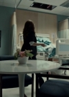 VampireDiariesWorld-dot-org_SavingHope2x09-0726.jpg