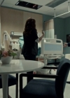 VampireDiariesWorld-dot-org_SavingHope2x09-0727.jpg