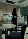 VampireDiariesWorld-dot-org_SavingHope2x09-0728.jpg