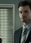 VampireDiariesWorld-dot-org_SavingHope2x09-0735.jpg