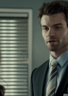 VampireDiariesWorld-dot-org_SavingHope2x09-0736.jpg