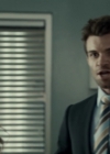 VampireDiariesWorld-dot-org_SavingHope2x09-0740.jpg