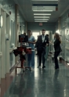 VampireDiariesWorld-dot-org_SavingHope2x09-0749.jpg