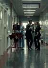 VampireDiariesWorld-dot-org_SavingHope2x09-0750.jpg