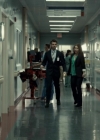 VampireDiariesWorld-dot-org_SavingHope2x09-0751.jpg