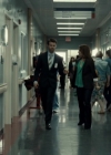 VampireDiariesWorld-dot-org_SavingHope2x09-0753.jpg