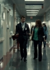 VampireDiariesWorld-dot-org_SavingHope2x09-0754.jpg