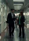 VampireDiariesWorld-dot-org_SavingHope2x09-0755.jpg