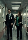 VampireDiariesWorld-dot-org_SavingHope2x09-0756.jpg