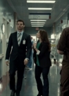 VampireDiariesWorld-dot-org_SavingHope2x09-0757.jpg