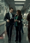 VampireDiariesWorld-dot-org_SavingHope2x09-0758.jpg