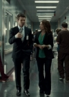 VampireDiariesWorld-dot-org_SavingHope2x09-0759.jpg