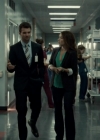 VampireDiariesWorld-dot-org_SavingHope2x09-0760.jpg