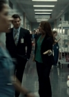 VampireDiariesWorld-dot-org_SavingHope2x09-0761.jpg