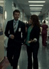 VampireDiariesWorld-dot-org_SavingHope2x09-0762.jpg