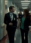 VampireDiariesWorld-dot-org_SavingHope2x09-0763.jpg