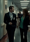 VampireDiariesWorld-dot-org_SavingHope2x09-0763.jpg