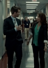 VampireDiariesWorld-dot-org_SavingHope2x09-0764.jpg