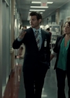 VampireDiariesWorld-dot-org_SavingHope2x09-0765.jpg