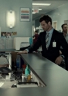 VampireDiariesWorld-dot-org_SavingHope2x09-0767.jpg