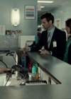 VampireDiariesWorld-dot-org_SavingHope2x09-0768.jpg