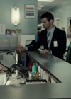 VampireDiariesWorld-dot-org_SavingHope2x09-0769.jpg