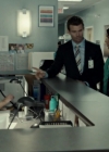 VampireDiariesWorld-dot-org_SavingHope2x09-0770.jpg