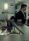 VampireDiariesWorld-dot-org_SavingHope2x09-0771.jpg