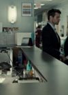 VampireDiariesWorld-dot-org_SavingHope2x09-0772.jpg