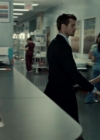 VampireDiariesWorld-dot-org_SavingHope2x09-0773.jpg