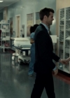 VampireDiariesWorld-dot-org_SavingHope2x09-0774.jpg