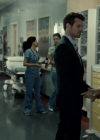 VampireDiariesWorld-dot-org_SavingHope2x09-0775.jpg