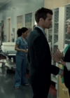 VampireDiariesWorld-dot-org_SavingHope2x09-0776.jpg