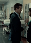 VampireDiariesWorld-dot-org_SavingHope2x09-0777.jpg