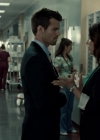 VampireDiariesWorld-dot-org_SavingHope2x09-0778.jpg