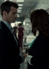 VampireDiariesWorld-dot-org_SavingHope2x09-0781.jpg