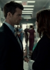 VampireDiariesWorld-dot-org_SavingHope2x09-0782.jpg