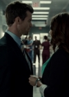 VampireDiariesWorld-dot-org_SavingHope2x09-0783.jpg