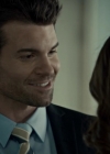 VampireDiariesWorld-dot-org_SavingHope2x09-0793.jpg